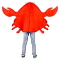 thumbnail image 4 of KalcyKizz Child's Unisex King Crab Costume One Size, 4 of 4