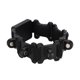 thumbnail image 4 of Pulsera Con Pasador Magnético Ajustable Para Peluquería, Herramienta De Peinado Para Profesionales, 4 of 7
