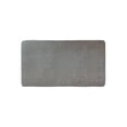 thumbnail image 2 of Eolstice Bath Mat with Suction Cups, PVC Hollow Out Design, Quick Dry Dirt Resistant Shower Mat, Non Slip Bathtub Mat for Indoor Bathroom Floor, 2 of 6