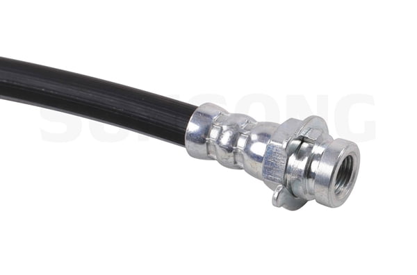 Sunsong 2203240 Brake Hydraulic Hose