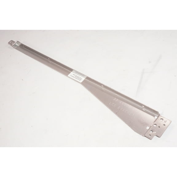 33.W2301.002 Gateway Lcd Bracket Right P-7805U