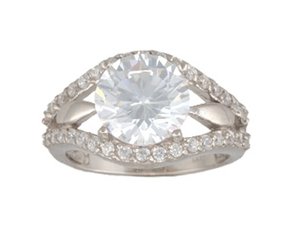 Montana Silversmiths Jewelry Womens Ring Stone Timeless RG2550