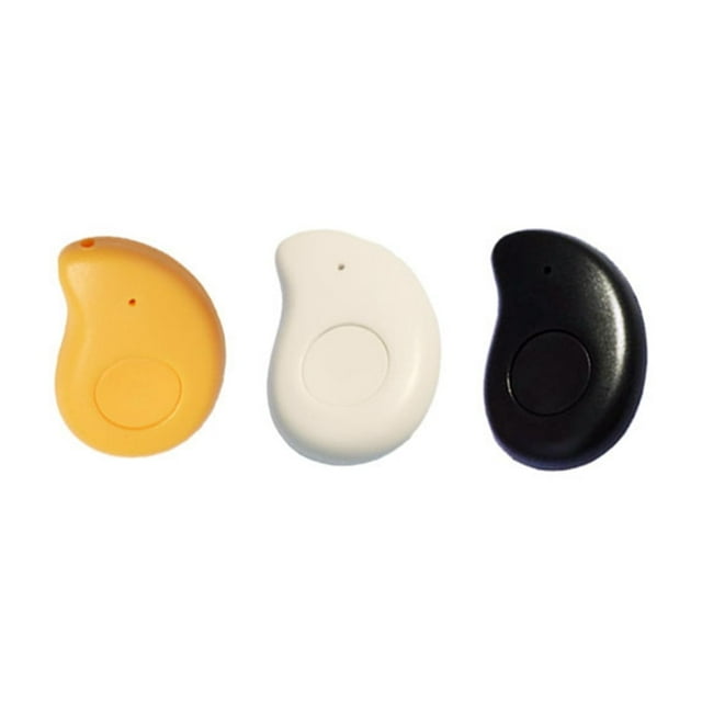 Lost Locator Tracking Device Car Key Vehicle Truck Locator Finder Anti-lost Tracker Positioning Wallet Pet Key ,Timely Reminder