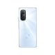thumbnail image 4 of Huawei Nova SE 9 128Gb Blanco (Reacondicionado grado A) Huawei Nova 9 SE, 4 of 4