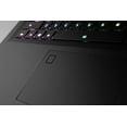 thumbnail image 5 of Gigabyte AERO 17 HDR YA-9US4750SQ 17.3 in. Aero Intel Core i9-9980HK 2.4GHz Laptop, 5 of 9