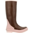 thumbnail image 7 of Women's Salmon Sisters 15" Legacy Boot, 7 of 7