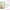 Pink#2588, variant on Xecvkr A6 Mini Notebook Organizer Planner 120 Pages of Detailed Daily Calendar and Multifunctional Use for School, Office, Travel, and as a Gift, with a Variety of Color Choices - Manual