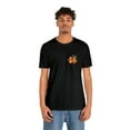 thumbnail image 4 of Just Mangos Short Sleeve Tee, 4 of 4