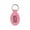 Pink, variant on PrecisionNC Funny Grandma Gifts Best Effin Gram Ever Engraved Keychain Key Tag Mothers Day Gift Grandson Granddaughter (Black)