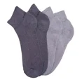 thumbnail image 4 of Tin Circulatorio P/diabético Caballero 3 Pares, 4 of 8