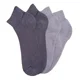 thumbnail image 4 of Tin Circulatorio P/diabético Caballero 12 Pares, 4 of 8