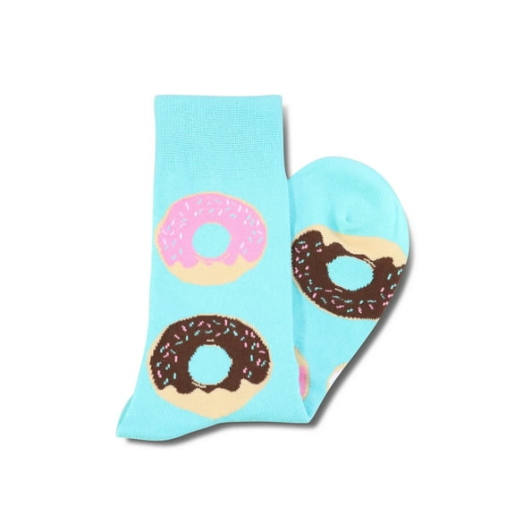 Donut Socks