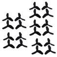 thumbnail image 4 of 20 Pcs Pièces de Rechange pour Rotor A20 A20W, 4 of 8