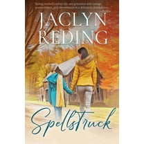 Kith and Kin Spellstruck, Book 3, (Paperback)