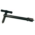 thumbnail image 1 of Bike Alignment Gauge Precise Stretchable Ergonomic Mtb Rear Change Ear Correction Tail Hook Aligner For Bike, 1 of 5