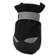 thumbnail image 5 of Bienvenido Zapatos antideslizantes, impermeables y duraderos para perros, botines para mascotas, lluvia y nieve (5 #), 5 of 8