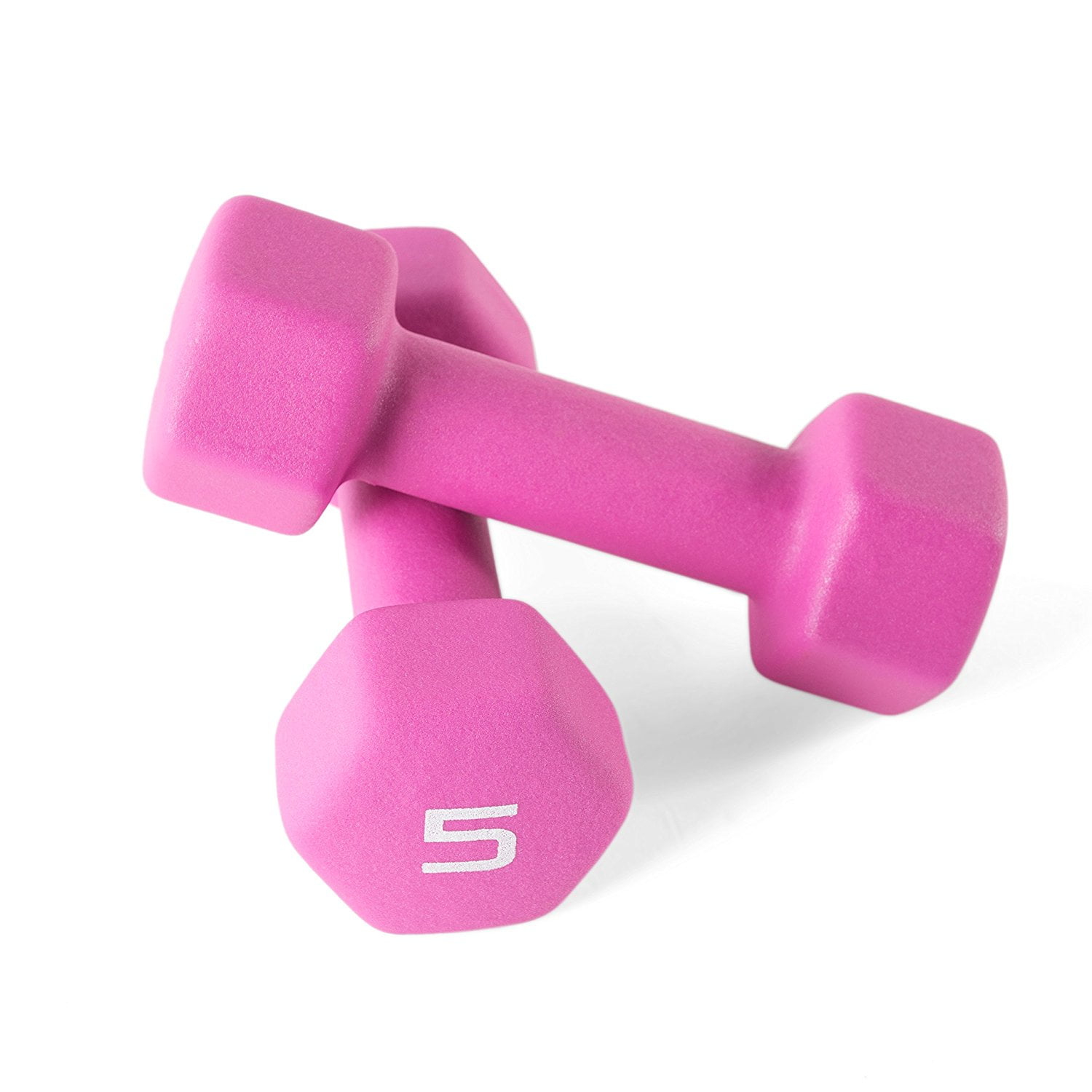 cap-barbell-neoprene-coated-dumbbells-pair-5-lb-walmart