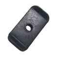 thumbnail image 3 of N087375 Lock Tab for Power Tool DWX724/DWX723 Stand Miter Saw Accessories, 3 of 8