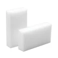 thumbnail image 5 of 12Pc Magic Sponge Eraser Wash Washing Marks Stains Household White Cleaner Block, 5 of 6