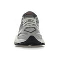 thumbnail image 3 of New Balance Unisex 9060 Rain Cloud Grey Shoes, from StockX, 3 of 5