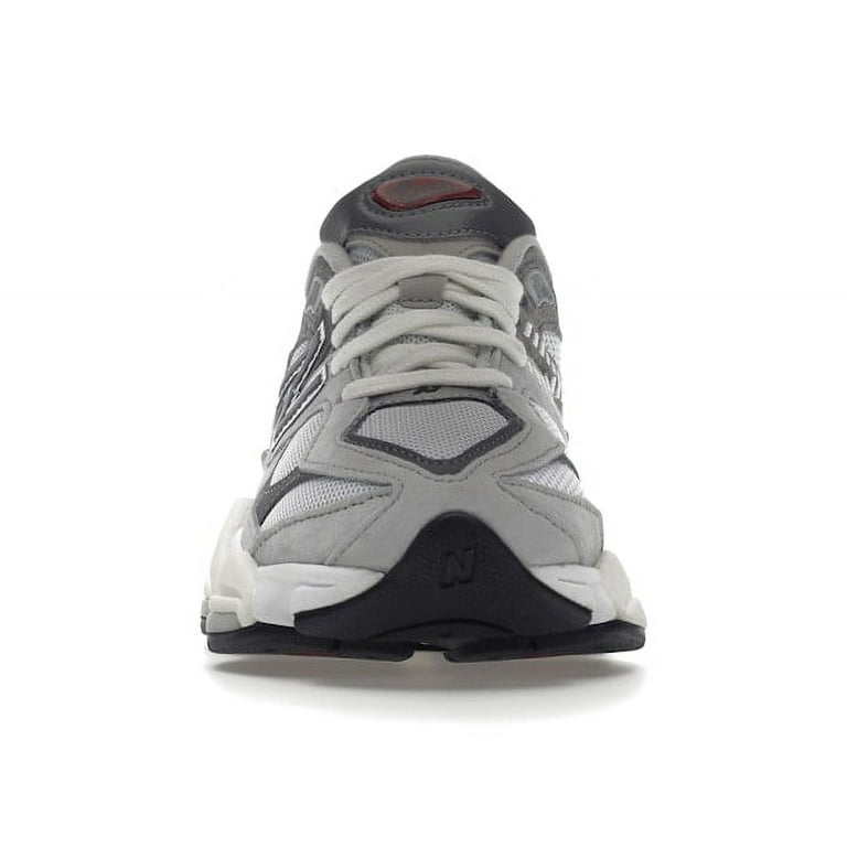 ✨極稀少✨　New Blance 9060 Gray 26cm New Balance Men's 9060 Shadow Grey Castlerock, from StockX