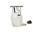 thumbnail image 4 of Delphi Fuel Pump Module Assembly P/N:Fg1765 Fits select: 2009-2015 TOYOTA VENZA, 4 of 4