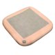 thumbnail image 1 of Pisexur Batería de cocina Almohadilla térmica de invierno, cojín de asiento calefaccionado portátil con alimentación por USB, lavable, para aulas, dormitorios, hogar, para la cocina del hogar, 1 of 6