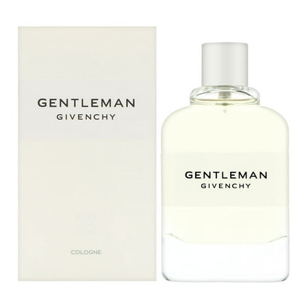 EAN 3274872382381 product image for Givenchy Gentleman Cologne  by Givenchy for Men 3.3 oz Eau de Toilette Spray | upcitemdb.com