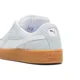 thumbnail image 3 of [398325-01] Womens PU & MA SUEDE XL THICK N THIN, 3 of 5