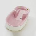 thumbnail image 3 of Automatic Feed Dispenser, Food and Water Dispenser, Automatic Feeder Cat Pet, Dog Bowl, Automatic for Dog Cat In A Set, 3 of 7