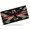 British Flag with, variant on 1 Pcs 2D Flat License Plate Covers & Frames, Butterflies For Decorative Front, Waterproof For Decoration Aluminum License Plate Covers & Frames Cover For Men Women, 12" X 6"