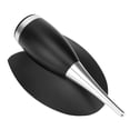 thumbnail image 1 of Pitch External Tweeter 6 Ohm 20W High Pitch Treble Speaker for DIY Home HIFI Speaker Passive Floor Speaker Bookshelf Speaker, 1 of 7