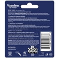 thumbnail image 2 of Bálsamo labial Vaseline Lip Therapy Aloe Fresh, paquete de 8 unidades, 4 ml, 2 of 9