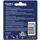 thumbnail image 2 of Bálsamo labial Vaseline Lip Therapy Aloe Fresh, paquete de 8 unidades, 4 ml, 2 of 9