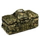 thumbnail image 1 of Soidarity Paquete de día Nylon Algodón Ciclismo Accesorios Paquetes de mensajero Bolsos de hombro Suministro de escalada impermeable Bolso de senderismo Mochilas de mochilero Jungla digital Soidarity OD023073-05, 1 of 6