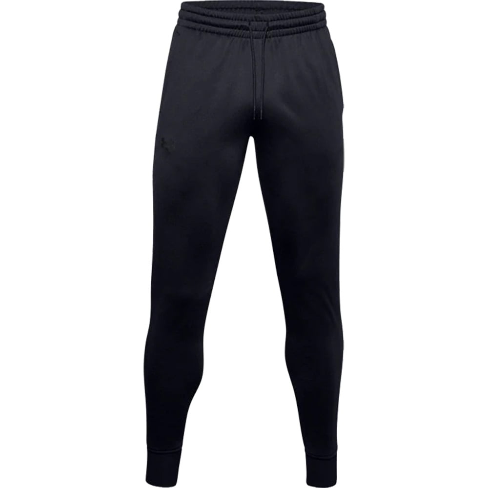 Under Armour - Under Armour Men's Armour Fleece Joggers - Walmart.com - Walmart.com