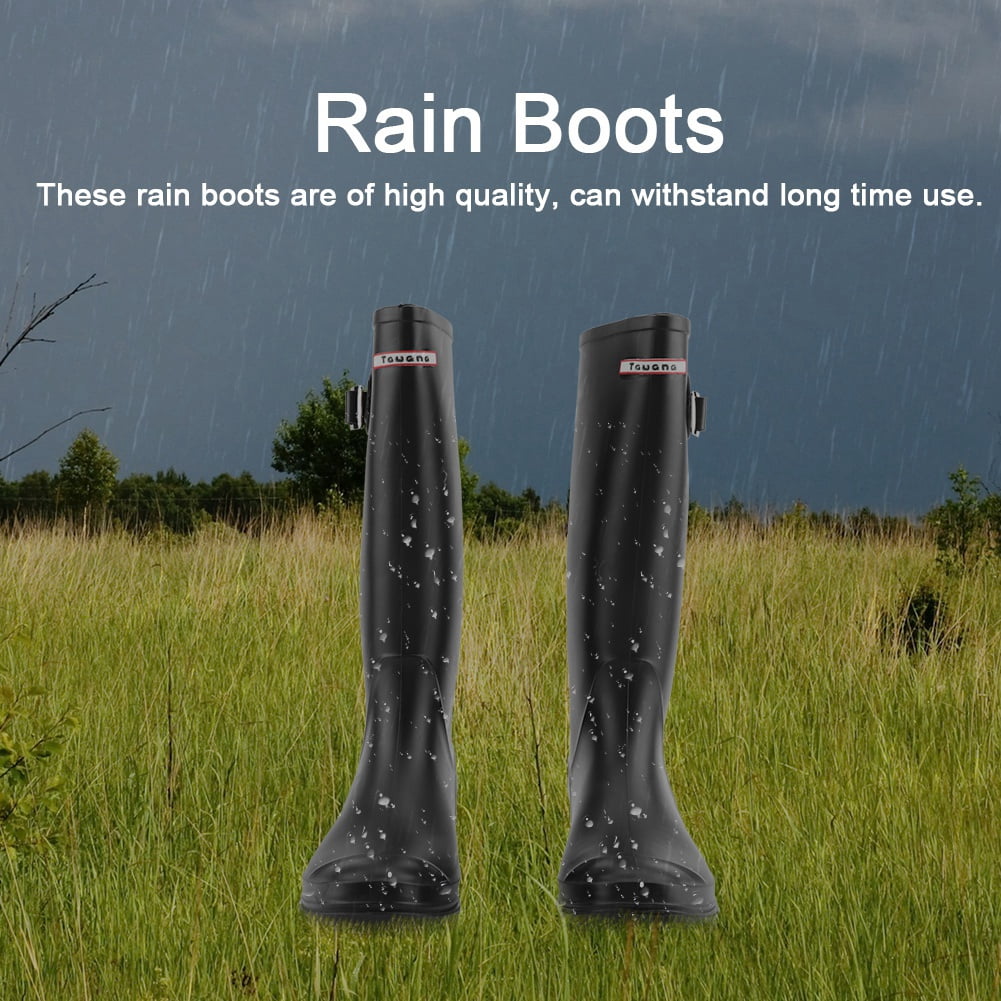 walmart canada rubber boots