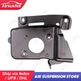 thumbnail image 1 of Air Suspension Compressor Bracket Fit for Mercedes-Benz ML GL-Class W164 X164, 1 of 3