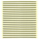 thumbnail image 4 of Cadena de tornillo soporte de clavo 20 piezas shamjiam, 4 of 8