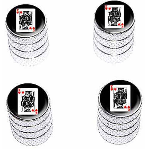 Image Result For Car Tire Average Image Result For Car Tire Average