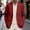 #0088-Wine, variant on TaTaai Men's Long Sleeve Lapel Blazer Business Casual Jacket with Pockets for Fall Winter Office