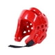 thumbnail image 5 of Casco De Taekwondo Ajustable Impermeable Mma Resistente A Impactos Equipo De Cabeza De Boxeo, 5 of 8