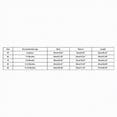 thumbnail image 3 of mgoYE Baby Boy Clothes 12-18 Months Newborn Baby Onesie Long Sleeve Cotton Warm Bodysuit Infant Boys and Girls Romper Clothes|Coffee 1-3 Months, 3 of 4