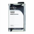 thumbnail image 1 of WINSOR & NEWTON / COLART 3253741 Vernis DAMMAR 1LITRE, 1 of 5