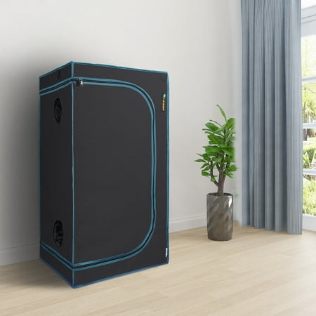 

SIXWIN Grow tent