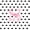 Pink White Black S, variant on Manfei Pink ABC Print A 7-Piece Twin Bedding,Cute Coquette Bowknot Bedding Comforter Set,Pink Reversible