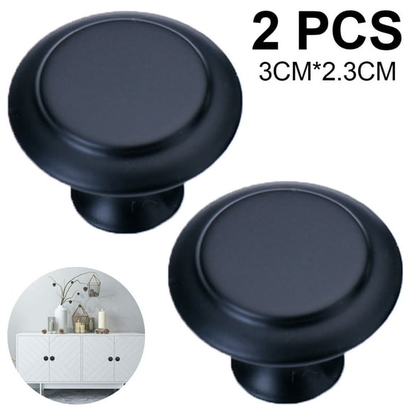 2/10 pieces drawer knobs, furniture knobs, drawer handles, dresser knobs, drawer knobs set, furniture handle