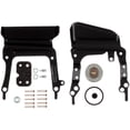 thumbnail image 4 of ATP Automotive 106002 Engine Intake Manifold, 4 of 4
