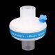 thumbnail image 4 of 5X Filtro Viral Bacteriano Cpap para Mascarilla Respiratoria Accesorios para Máquinas de Tubos Filtros de Bacterias para Manguera Cpap Bipap del Sueño Ronquidos del Sueño, 4 of 7