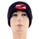 thumbnail image 3 of Buceo Kayak Surf Snorkel Gorro - Buceo Bandera/Diver Abajo Bordado  2 Sharpla Sombrero de buceo, 3 of 8